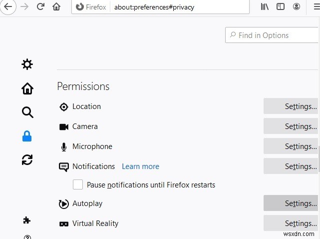 主要ブラウザでタブをミュートする方法【Chrome・Safari・Edge・Firefox・Opera対応】
