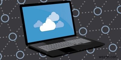 ローカルバックアップ vs クラウドバックアップ：徹底比較でわかる最適な選択