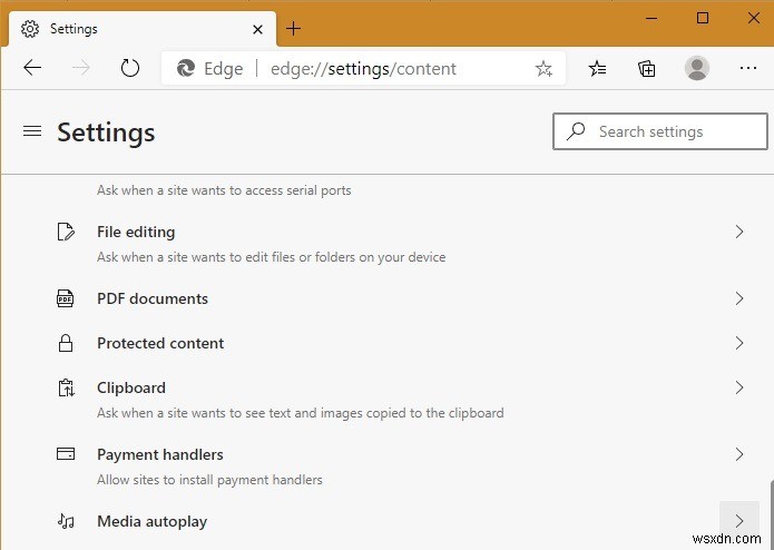 主要ブラウザでタブをミュートする方法【Chrome・Safari・Edge・Firefox・Opera対応】