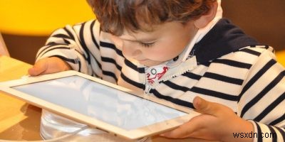 外出自粛中でも大丈夫！こどもにプログラミングを教える効果的な方法