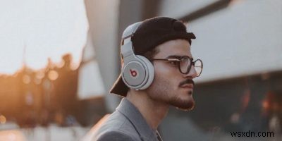 Spotifyの代わりにおすすめ！厳選音楽ストリーミングサービス6選