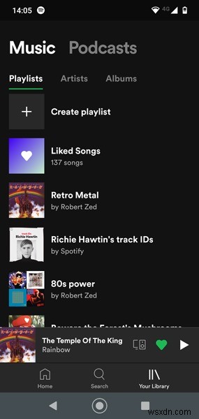 Spotify vs Apple Music 徹底比較：音楽ストリーミング戦争の勝者はどっち？