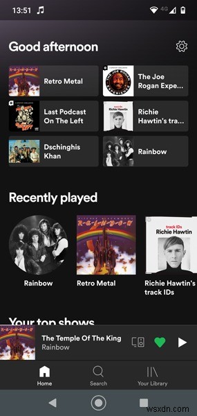 Spotify vs Apple Music 徹底比較：音楽ストリーミング戦争の勝者はどっち？