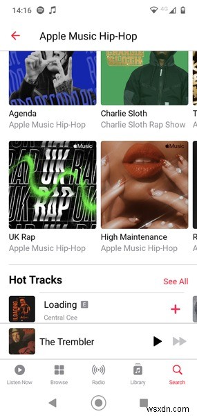 Spotify vs Apple Music 徹底比較：音楽ストリーミング戦争の勝者はどっち？