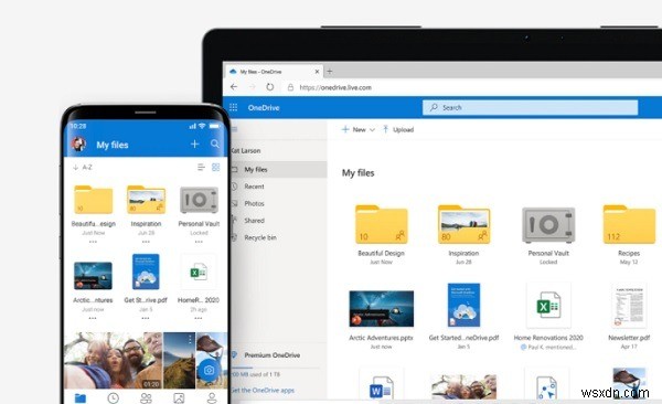 Googleフォトの無料容量終了に備えて!おすすめ代替サービス5選