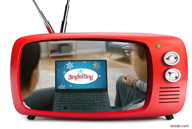 子供がサンタクロースとビデオチャットを楽しむ方法|無料の工夫から人気サービスまで
