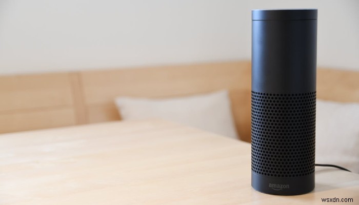 Amazon Sidewalkとは?仕組みとプライバシー懸念、オプトアウト(無効化)の手順を解説