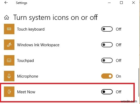 Skype「Meet Now」の使い方徹底解説！無料・時間無制限のZoom代替ツール