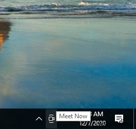 Skype「Meet Now」の使い方徹底解説！無料・時間無制限のZoom代替ツール