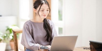 Skype「Meet Now」の使い方徹底解説！無料・時間無制限のZoom代替ツール