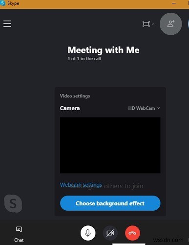 Skype「Meet Now」の使い方徹底解説！無料・時間無制限のZoom代替ツール