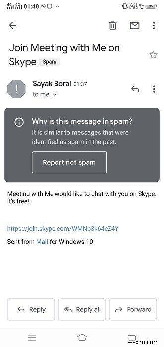 Skype「Meet Now」の使い方徹底解説！無料・時間無制限のZoom代替ツール