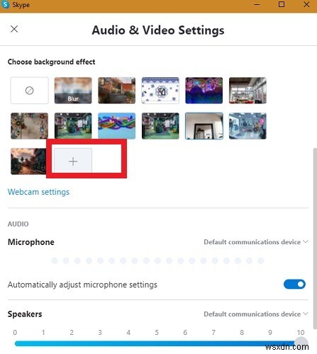 Skype「Meet Now」の使い方徹底解説！無料・時間無制限のZoom代替ツール