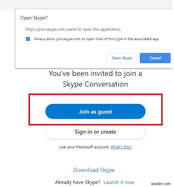 Skype「Meet Now」の使い方徹底解説！無料・時間無制限のZoom代替ツール