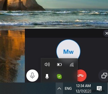 Skype「Meet Now」の使い方徹底解説！無料・時間無制限のZoom代替ツール