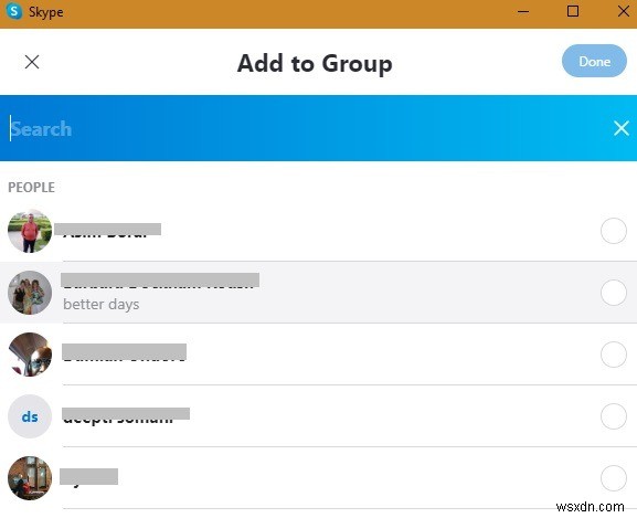 Skype「Meet Now」の使い方徹底解説！無料・時間無制限のZoom代替ツール