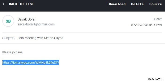 Skype「Meet Now」の使い方徹底解説！無料・時間無制限のZoom代替ツール