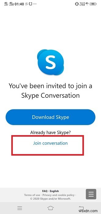 Skype「Meet Now」の使い方徹底解説！無料・時間無制限のZoom代替ツール