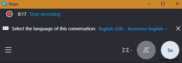 Skype「Meet Now」の使い方徹底解説！無料・時間無制限のZoom代替ツール