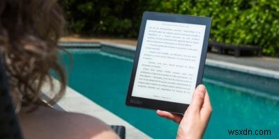 無制限に読書を楽しむためのKindle Unlimited代替サービス7選