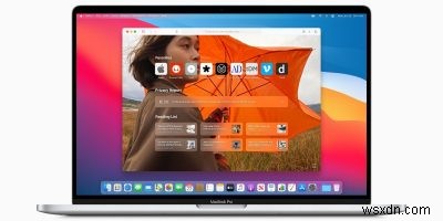 Safari 14の注目新機能まとめ｜プライバシー強化・内蔵翻訳・タブプレビューなど