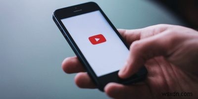 自分のYouTube動画をダウンロードする2つの簡単な方法【Studio＆Google Takeout】