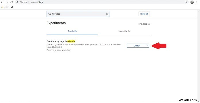 Google ChromeでQRコードを簡単に作成する方法｜PC・Android両方の手順を解説