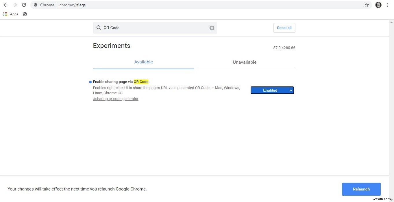 Google ChromeでQRコードを簡単に作成する方法｜PC・Android両方の手順を解説