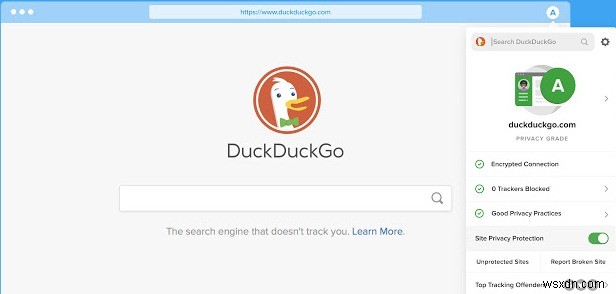 2020年版|macOSのSafariを快適にするおすすめ拡張機能8選