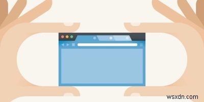 ChromeからVivaldiへ乗り換える方法｜ブックマーク移行からカスタマイズまで徹底解説