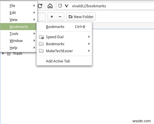 ChromeからVivaldiへ乗り換える方法｜ブックマーク移行からカスタマイズまで徹底解説
