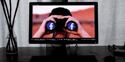 Google・Apple・Facebook・Twitterなど主要サービスから個人データをダウンロードする方法まとめ