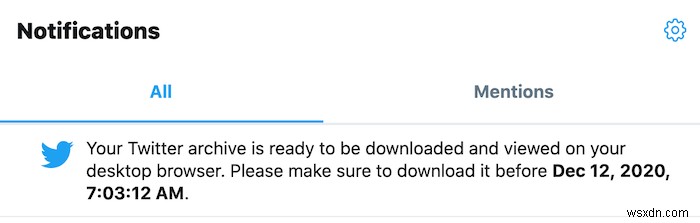 Google・Apple・Facebook・Twitterなど主要サービスから個人データをダウンロードする方法まとめ