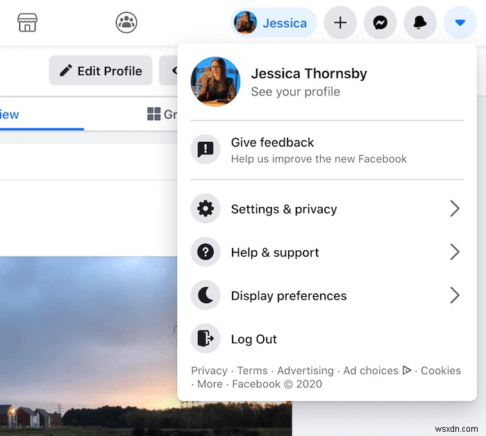 Google・Apple・Facebook・Twitterなど主要サービスから個人データをダウンロードする方法まとめ