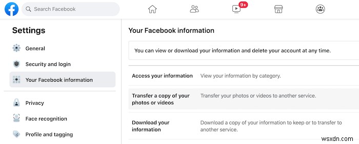 Google・Apple・Facebook・Twitterなど主要サービスから個人データをダウンロードする方法まとめ
