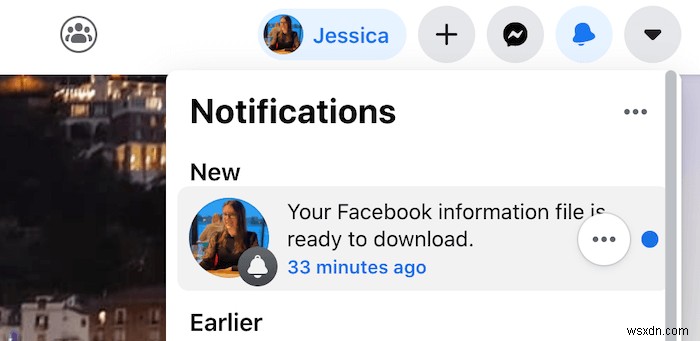 Google・Apple・Facebook・Twitterなど主要サービスから個人データをダウンロードする方法まとめ