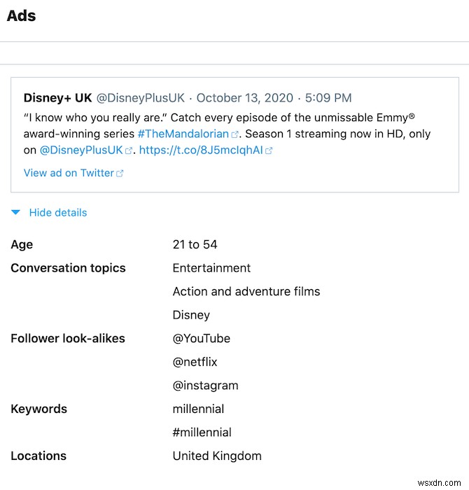 Google・Apple・Facebook・Twitterなど主要サービスから個人データをダウンロードする方法まとめ