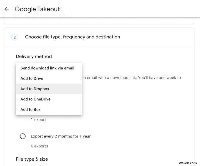 Google・Apple・Facebook・Twitterなど主要サービスから個人データをダウンロードする方法まとめ