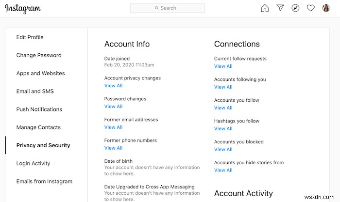 Google・Apple・Facebook・Twitterなど主要サービスから個人データをダウンロードする方法まとめ
