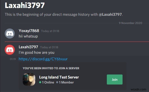 Discordで画面共有を設定する方法｜初心者向け完全ガイド
