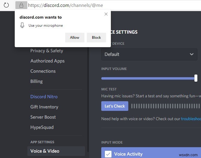 Discordで画面共有を設定する方法｜初心者向け完全ガイド