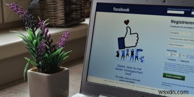Facebookの友達リストを他人から隠す方法【PC・スマホ両対応】