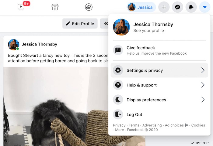 Facebookの友達リストを他人から隠す方法【PC・スマホ両対応】