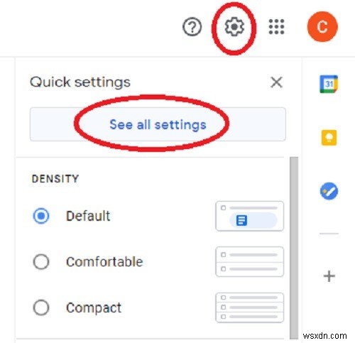ChromeでGmailの新着通知を受け取る方法｜標準設定と拡張機能を使い分ける