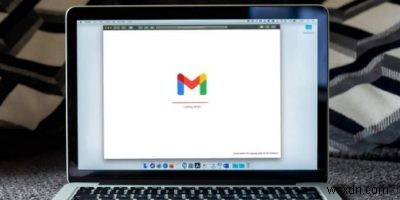 ChromeでGmailの新着通知を受け取る方法｜標準設定と拡張機能を使い分ける