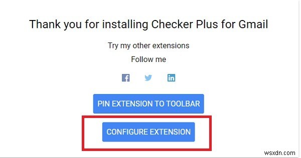 ChromeでGmailの新着通知を受け取る方法｜標準設定と拡張機能を使い分ける