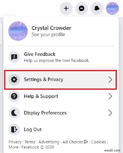 Facebookで名前を変更する方法【PC・スマホアプリ完全ガイド】