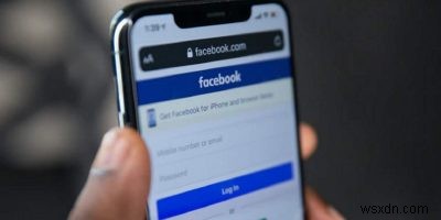 Facebookで名前を変更する方法【PC・スマホアプリ完全ガイド】