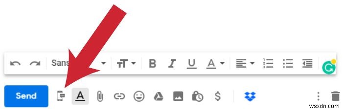 PCからテキストメッセージ（SMS）を簡単に送信する6つの方法