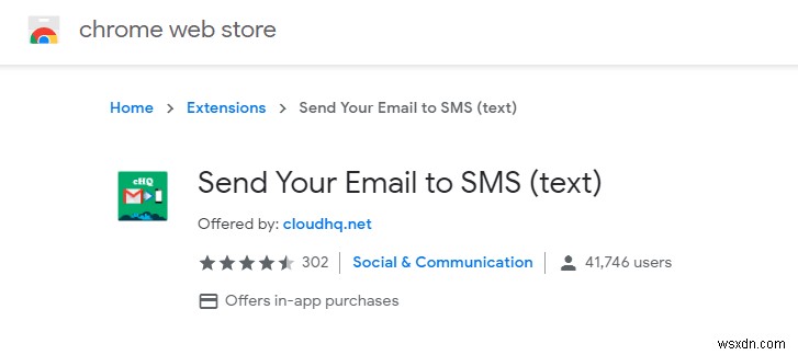 PCからテキストメッセージ（SMS）を簡単に送信する6つの方法